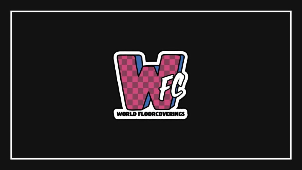 world-floorcoverings