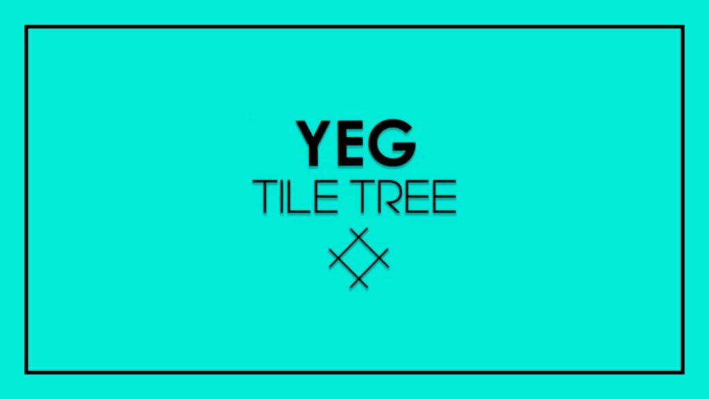 yeg-tile-tree