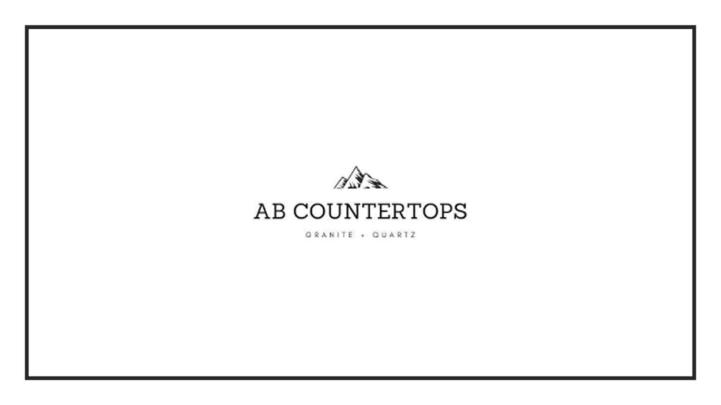 ab-countertops-ltd