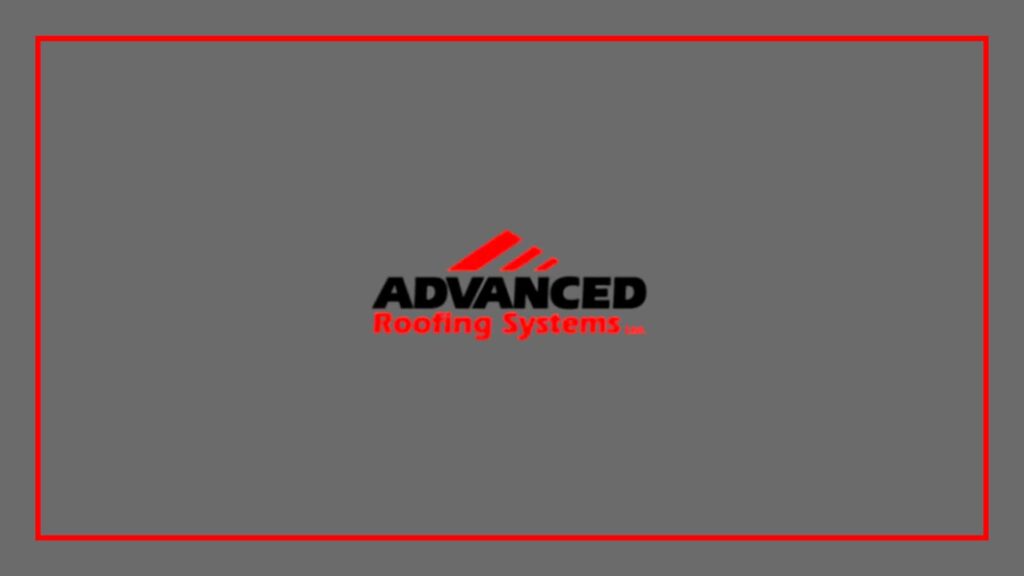 advanced-roofing-systems-ltd