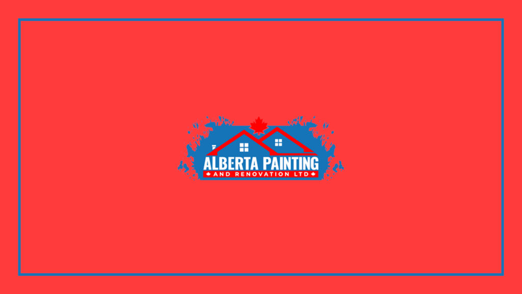 alberta-painting-ltd-logo