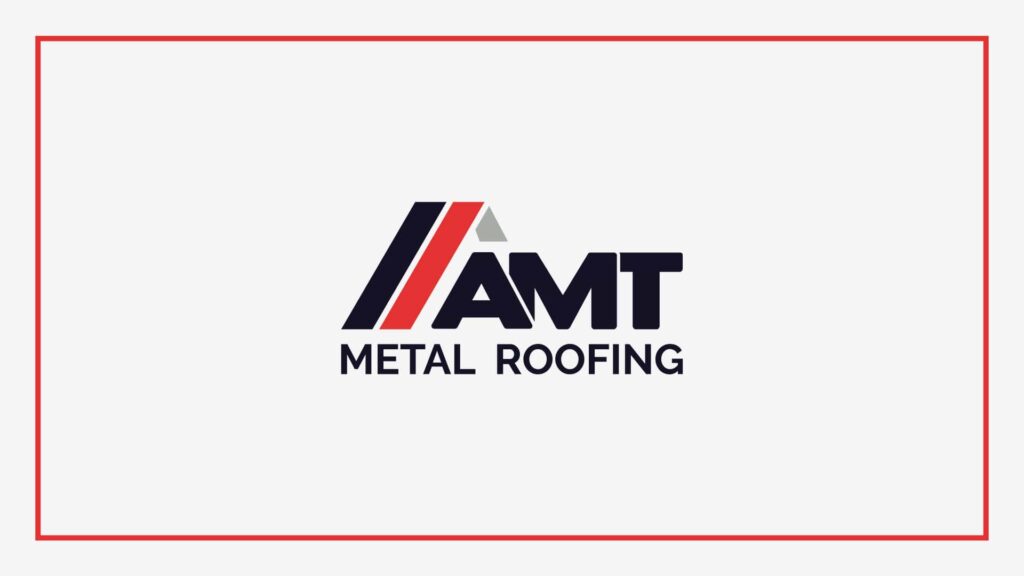 amt-metal-roofing
