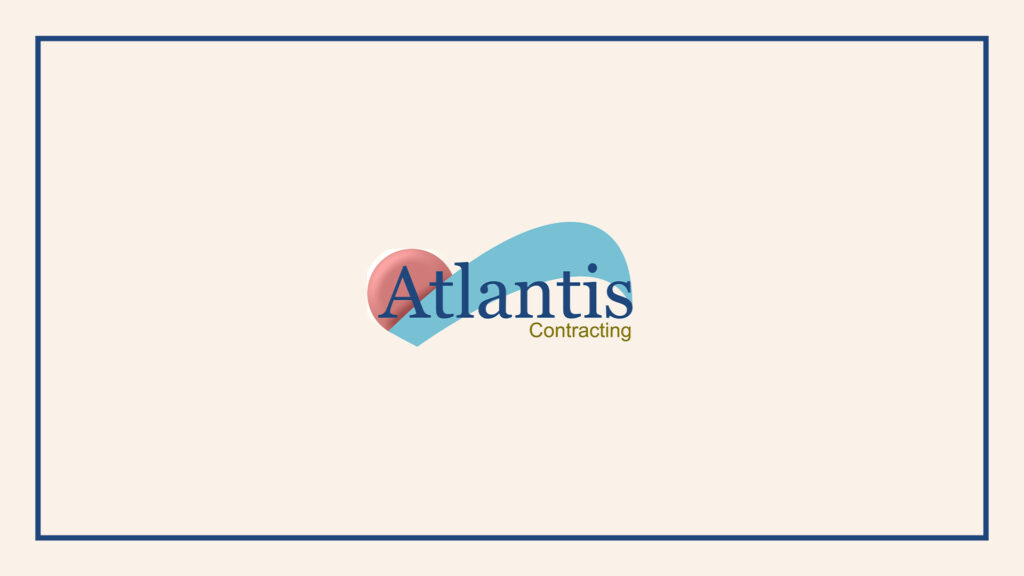 atlantis-contracting-ltd-logo