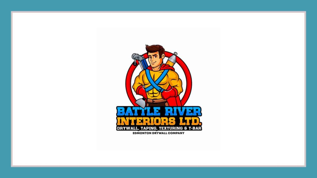 battle-river-interiors-ltd