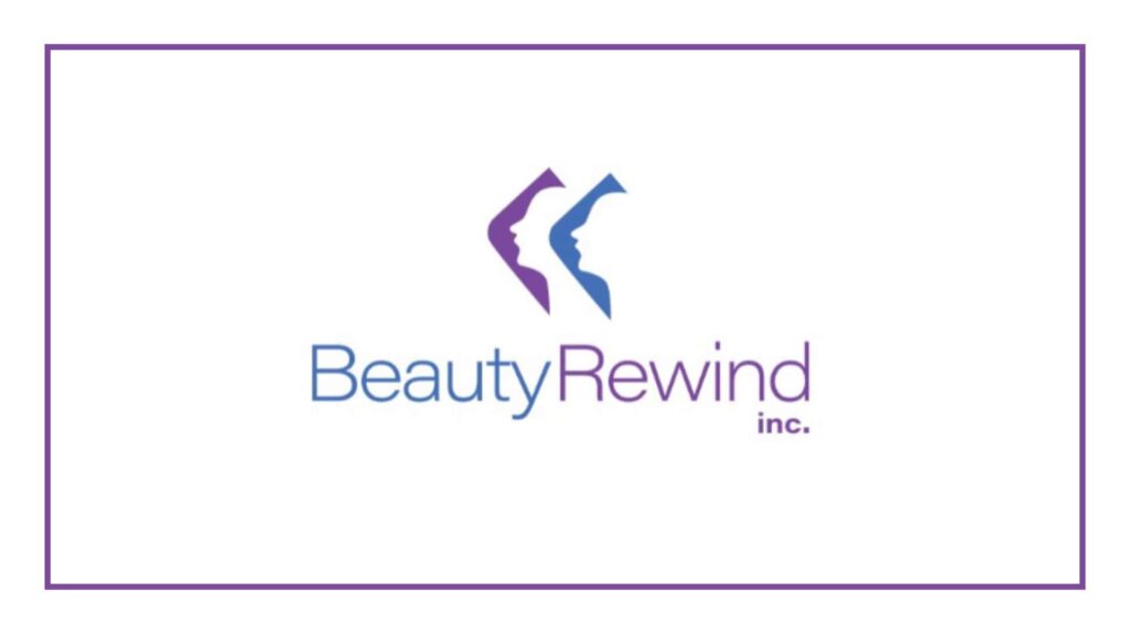 beauty-rewind-logo