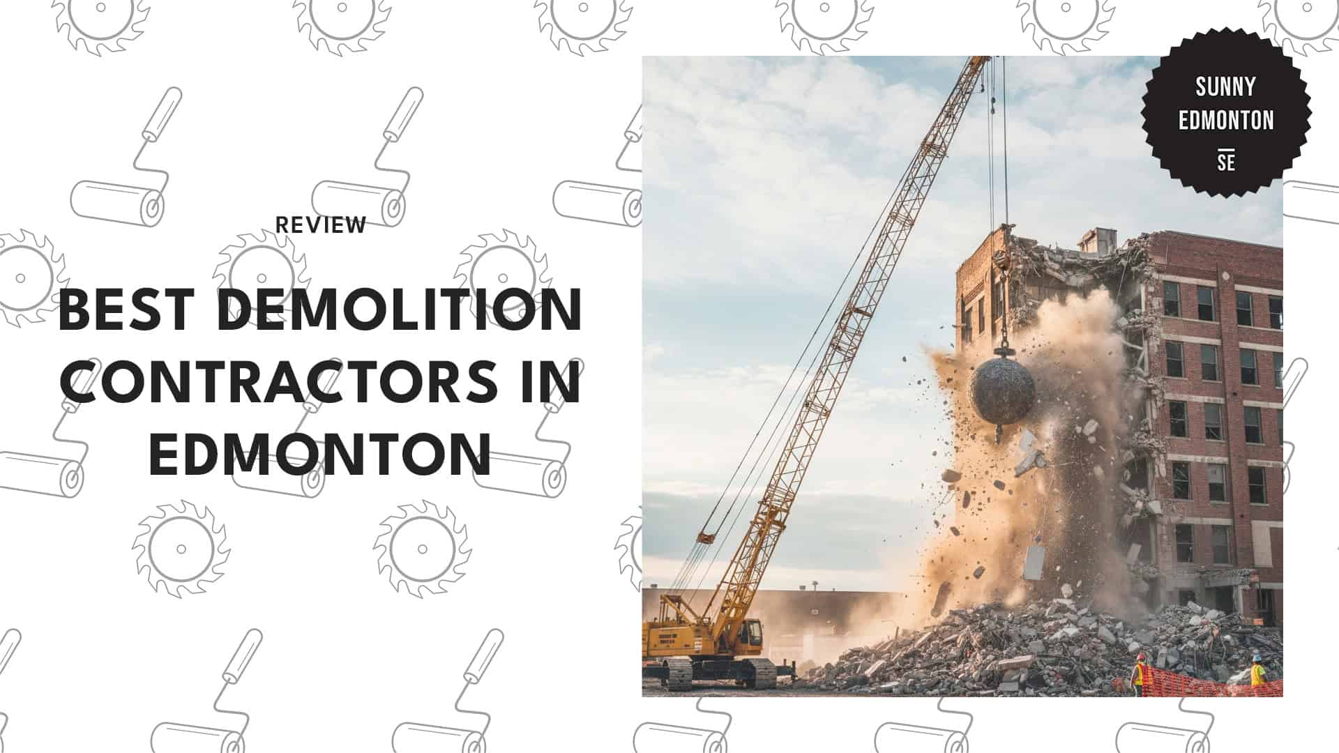 best-demolition-edmonton-banner