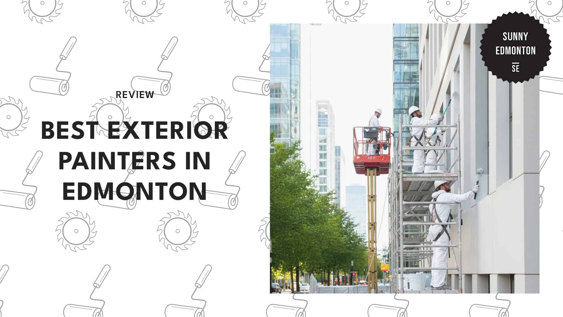 best-exterior-painters-edmonton-banner