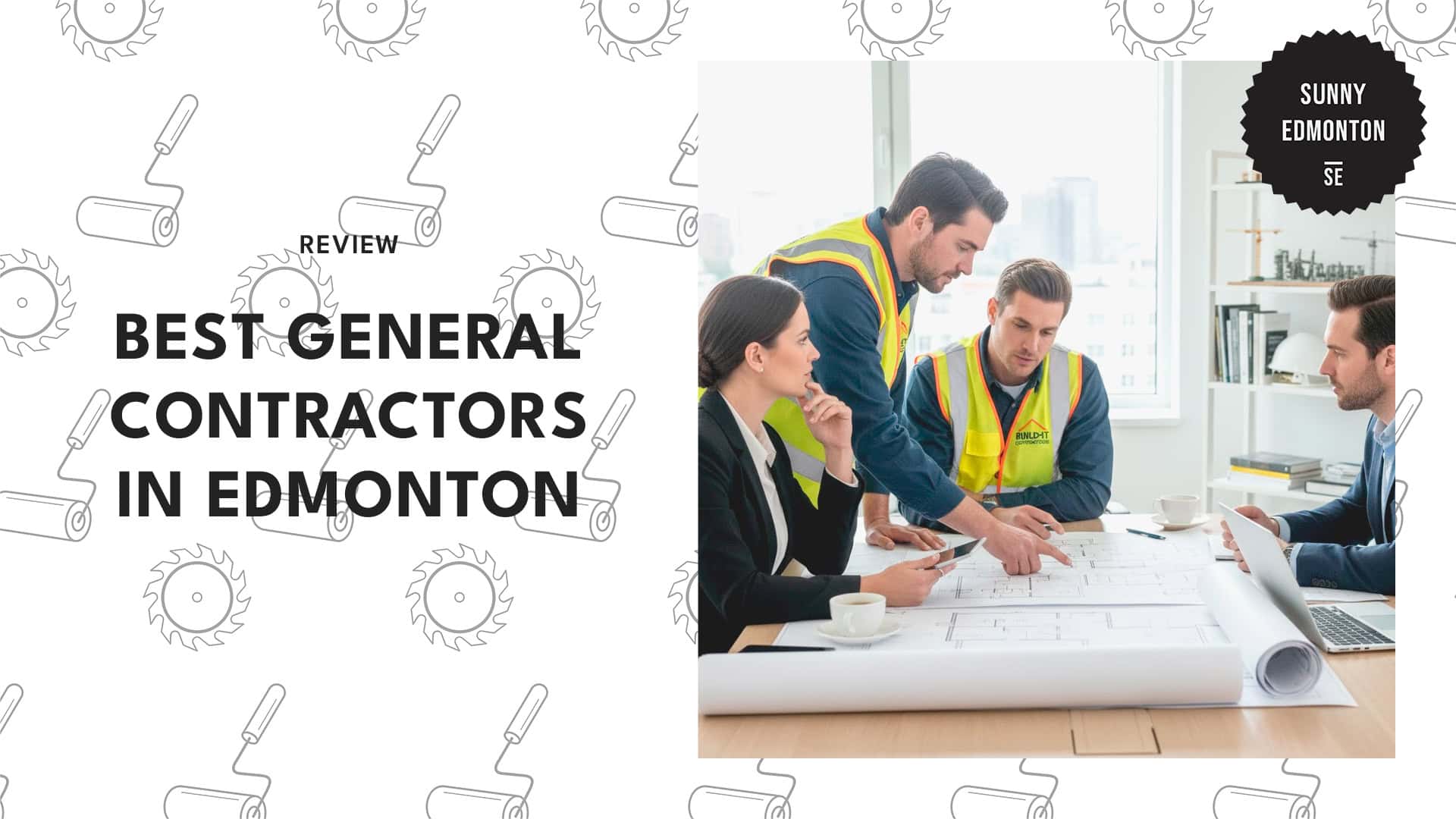 best-general-contractors-edmonton-banner