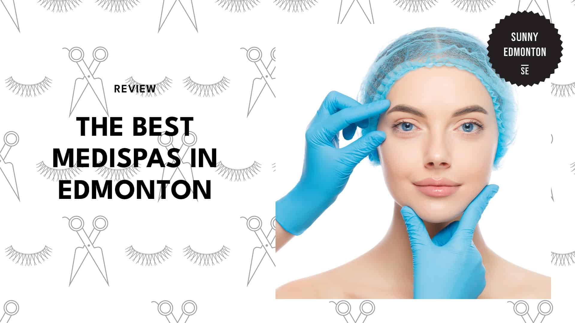 best-medispas-edmonton-banner