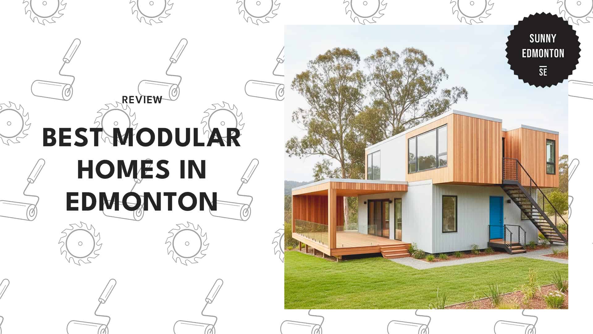 best-modular-homes-edmonton-banner