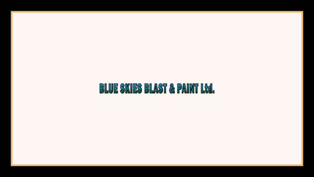 blue-skies-blast-paint-ltd