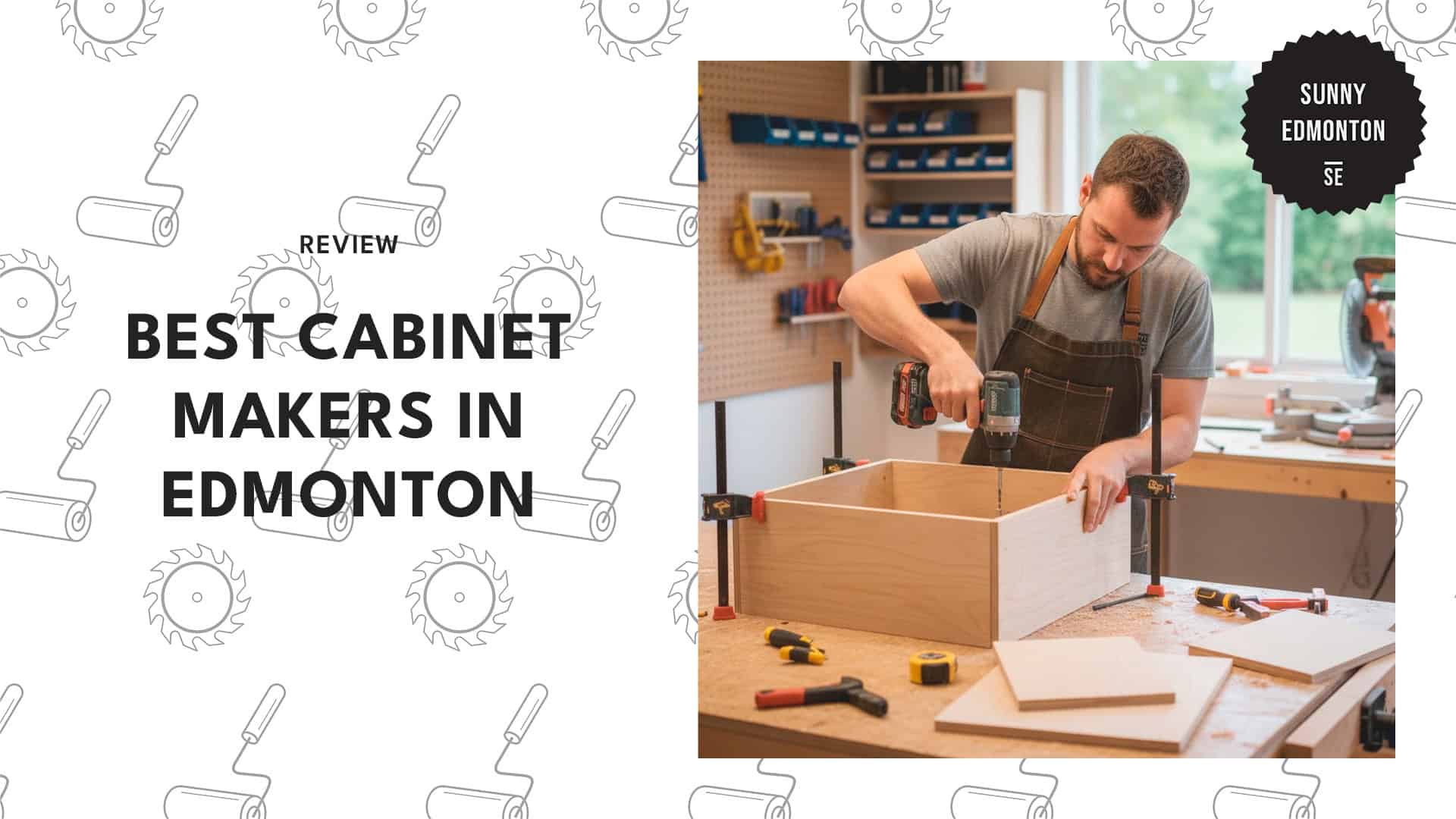 cabinet-makers-edmonton
