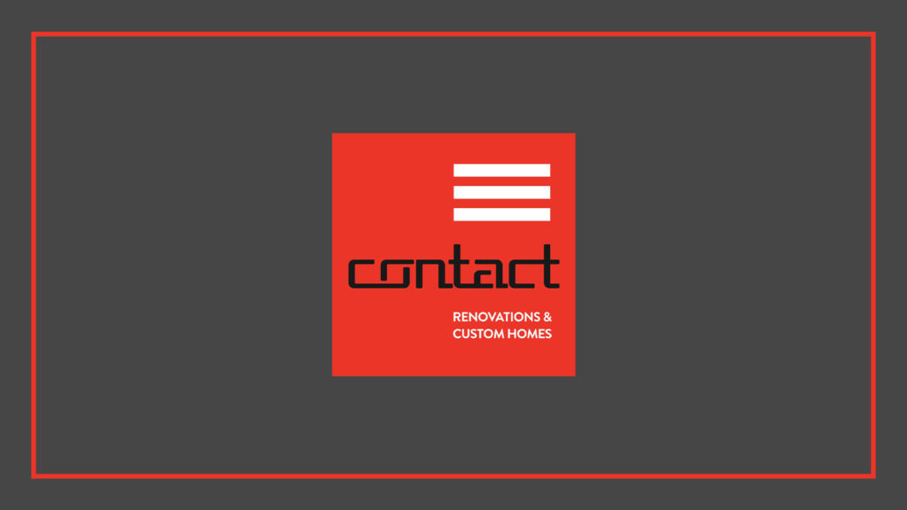 contact-renovations-custom-homes-ltd-logo