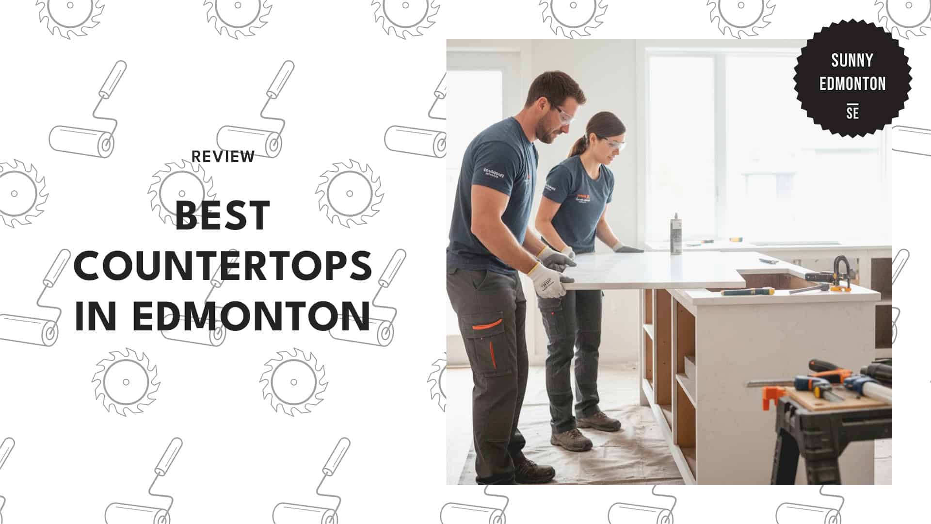 countertops-in-edmonton