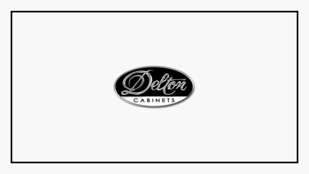 delton-cabinets