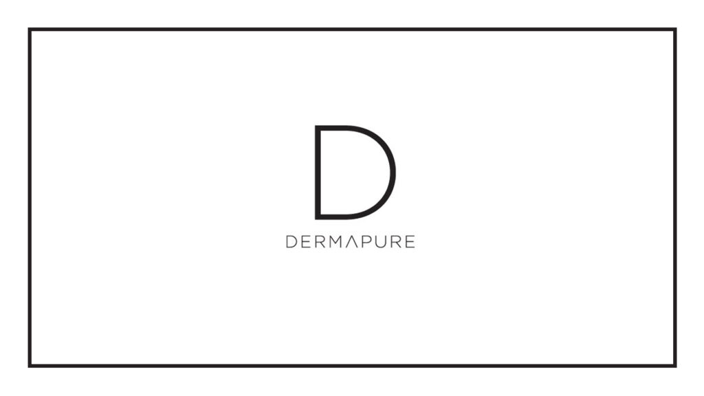 dermapure-logo