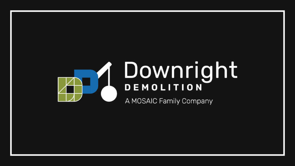 downright-demolition-logo