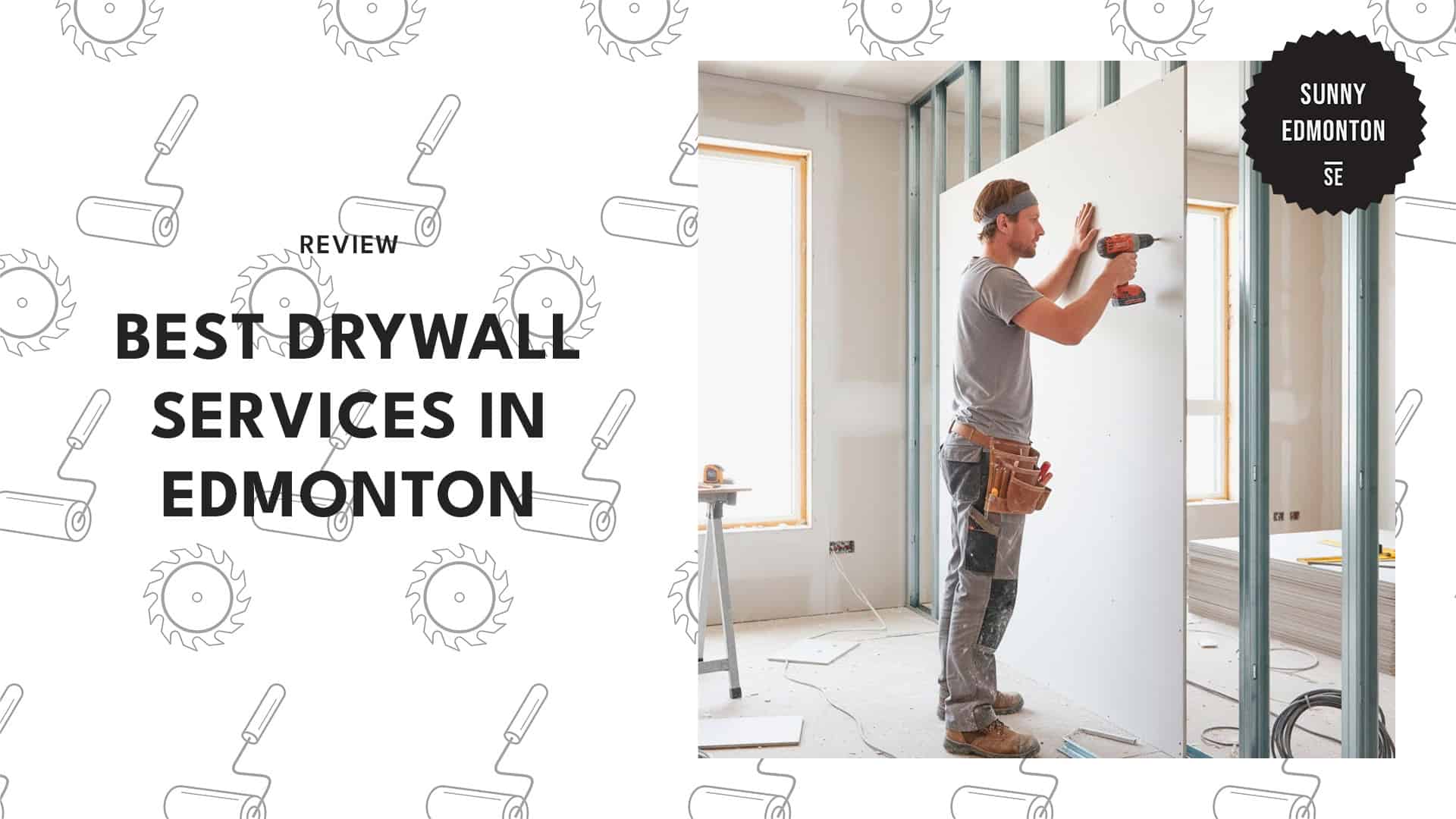 drywall-services-in-edmonton