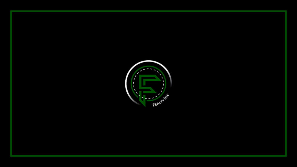 fealty-construction-inc-logo