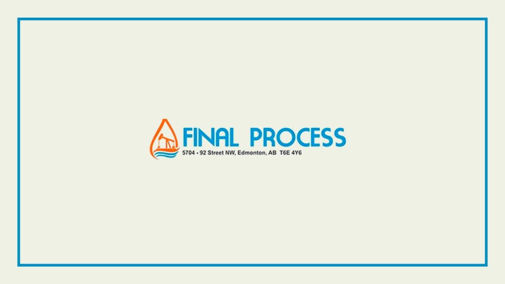 final-process-industrial-coatings
