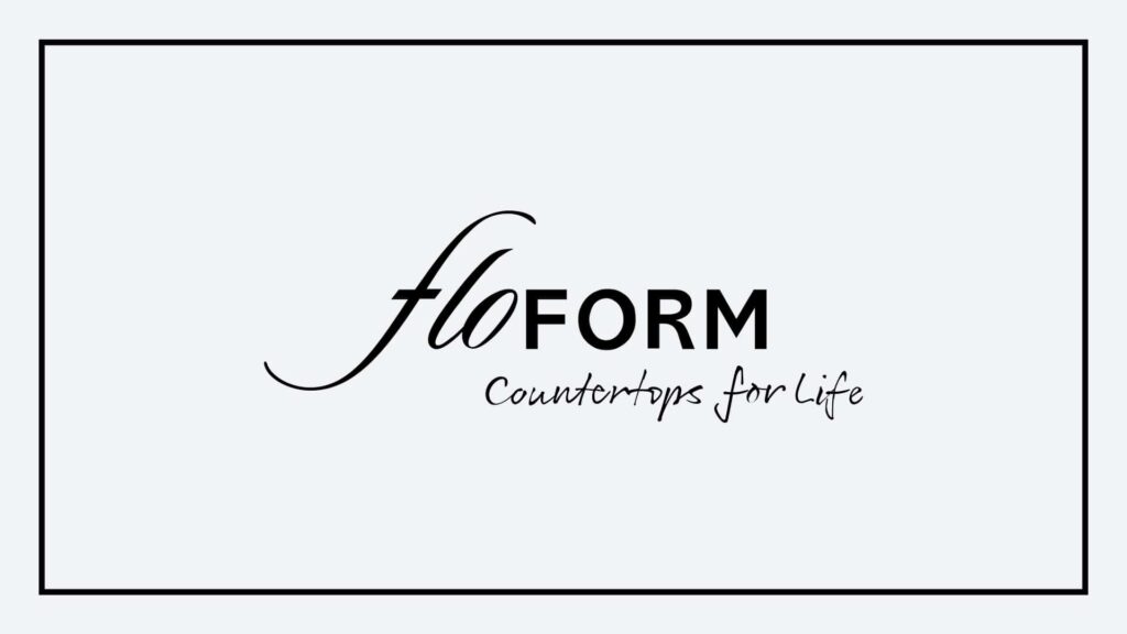 floform-countertops
