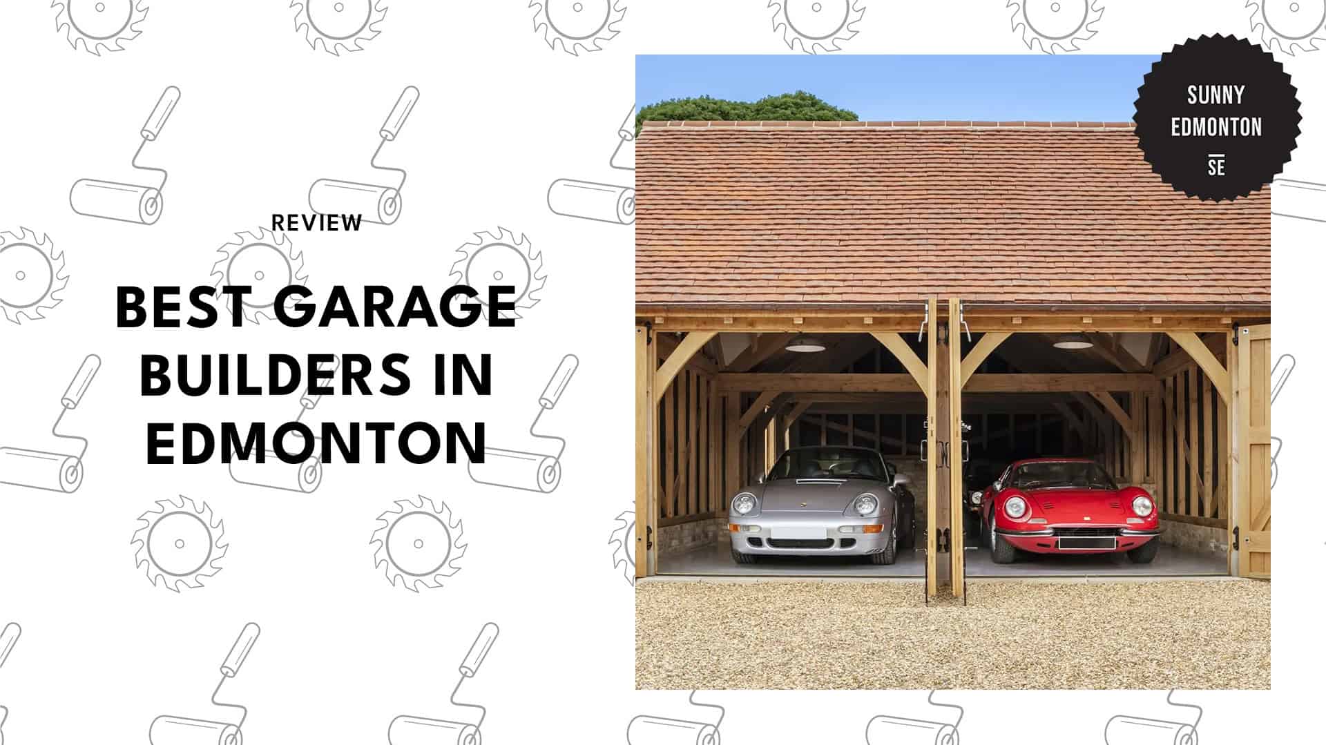 garage-builders-in-edmonton