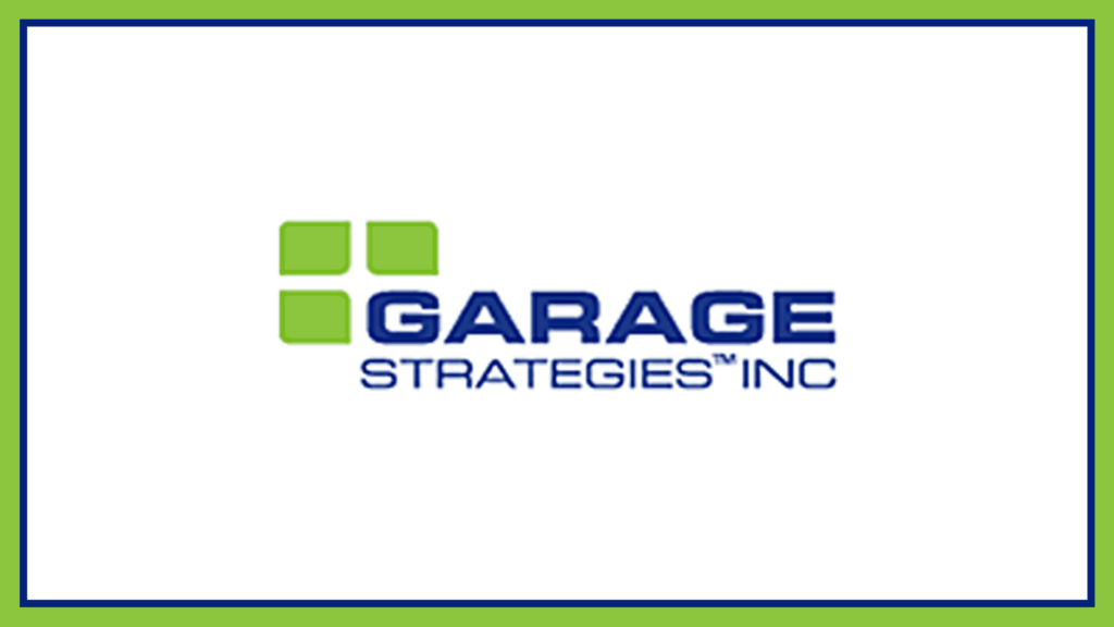 garage-strategies-inc