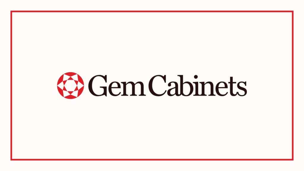 gem-cabinets