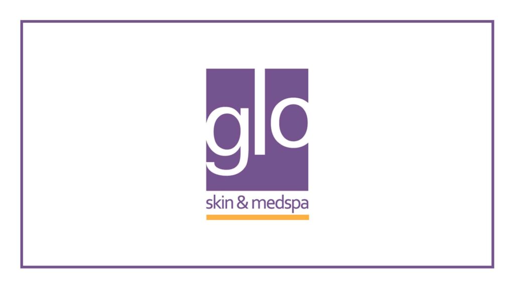 glo-skin-medspa-logo