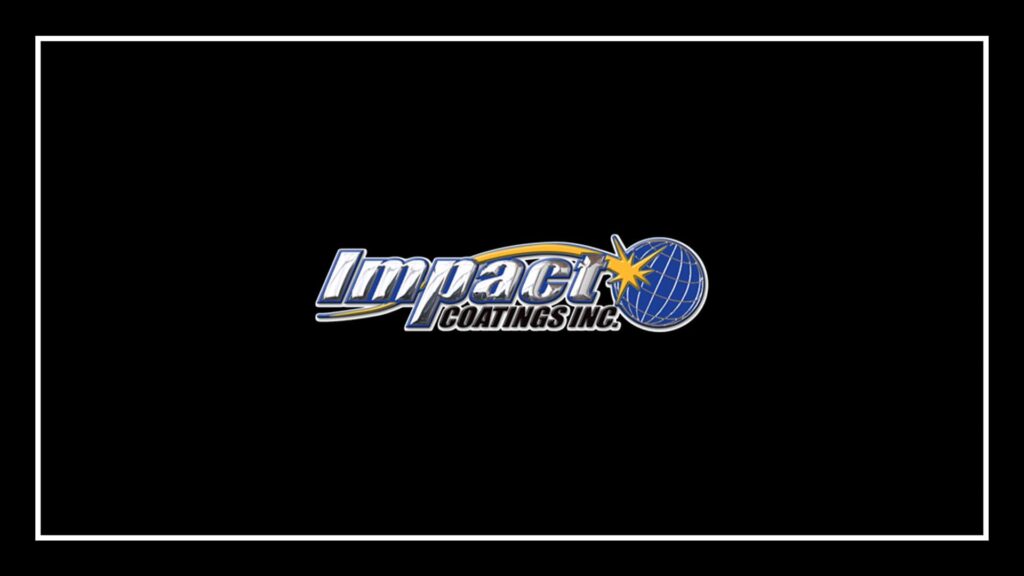 impact-coatings-inc