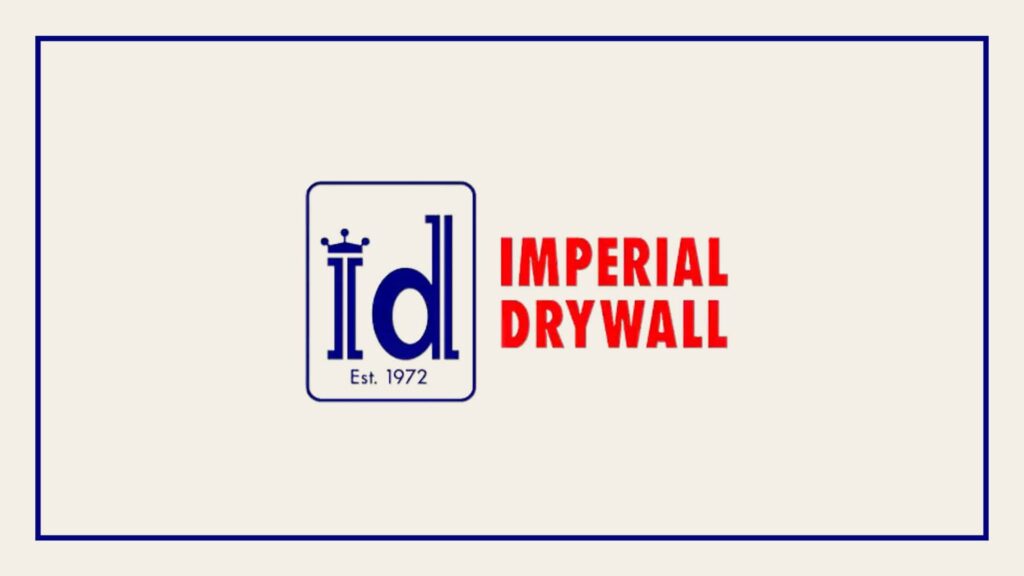 imperial-drywall