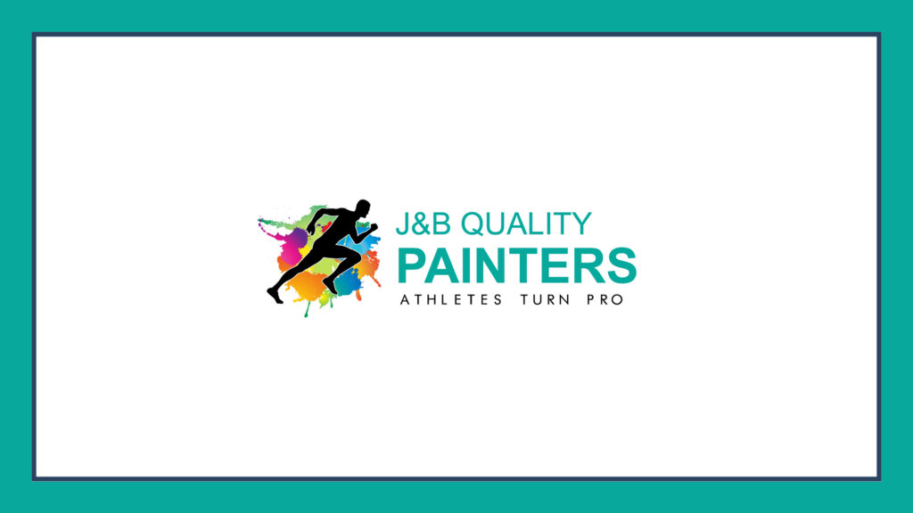 j-b-quality-painters-edmonton-logo