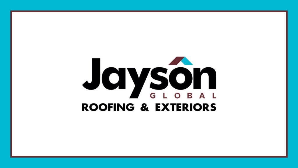 jayson-global-roofing-inc