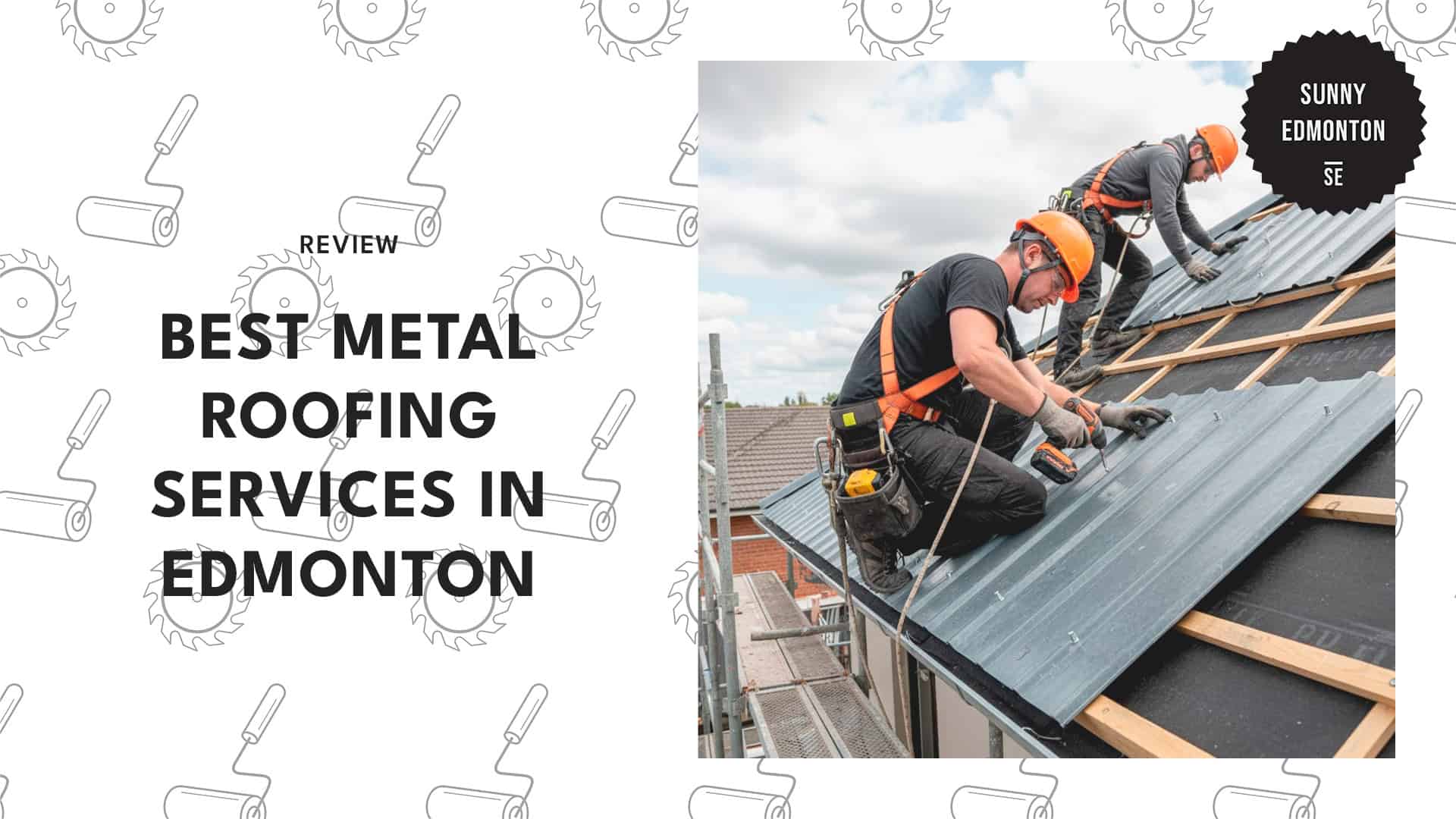 metal-roofing-services-in-edmonton