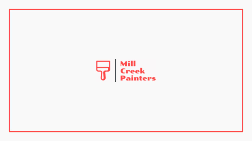 mill-creek-painters-edmonton-logo
