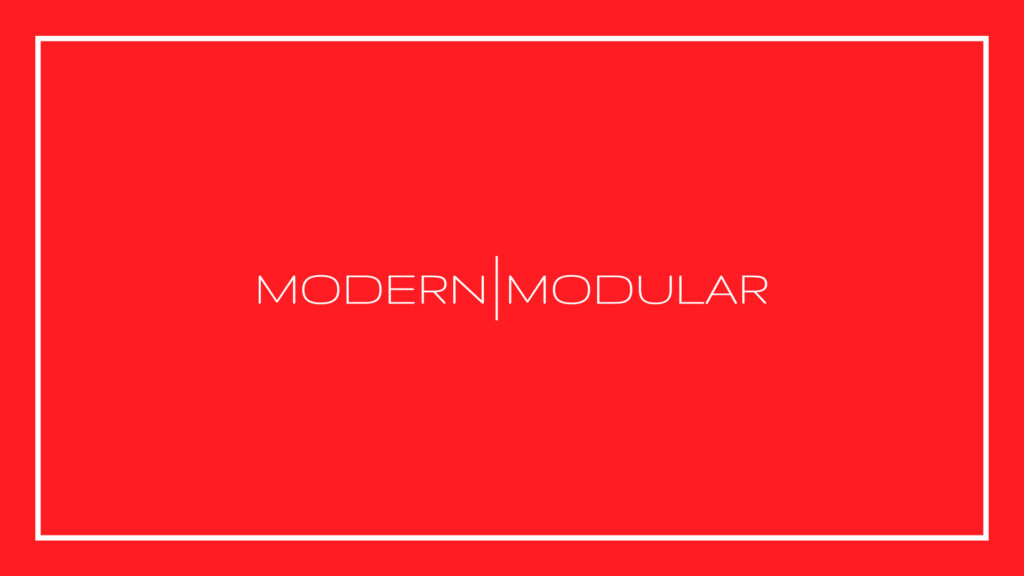 modern-modular-logo