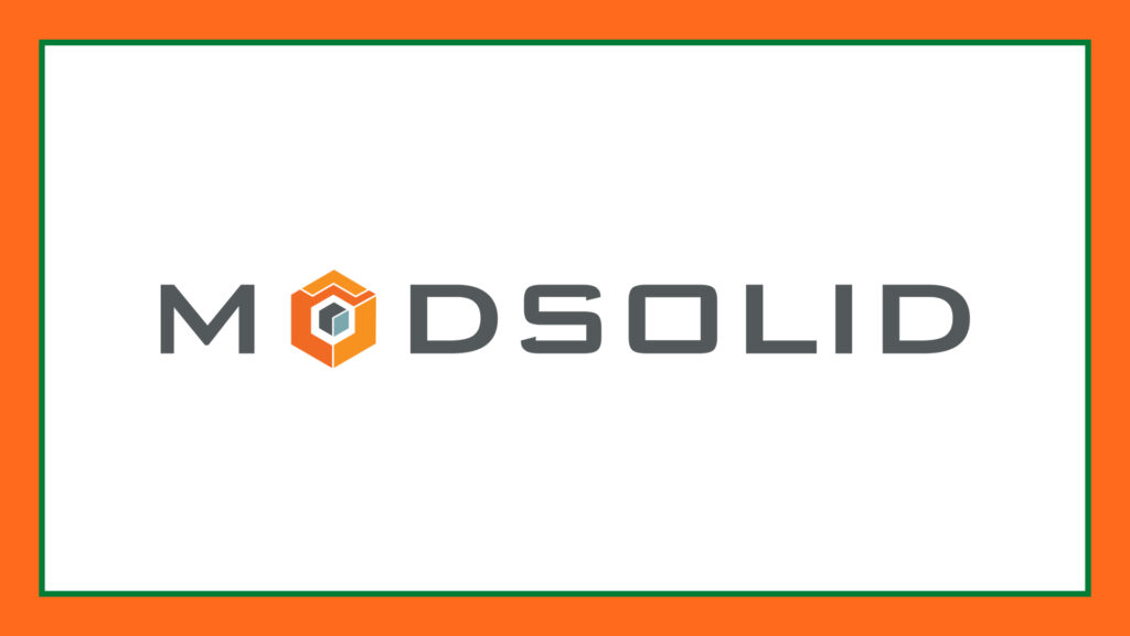 modsolid-logo