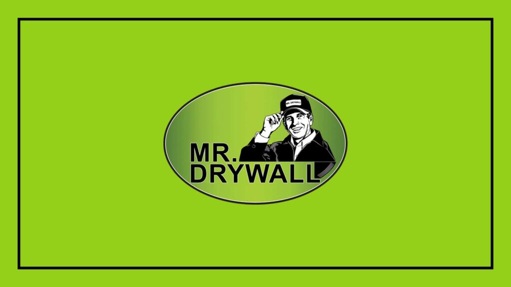 mr-drywall