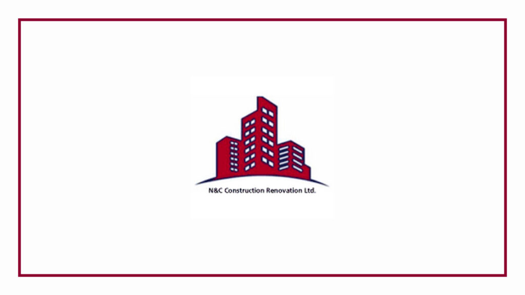 n-c-construction-renovation-ltd-logo