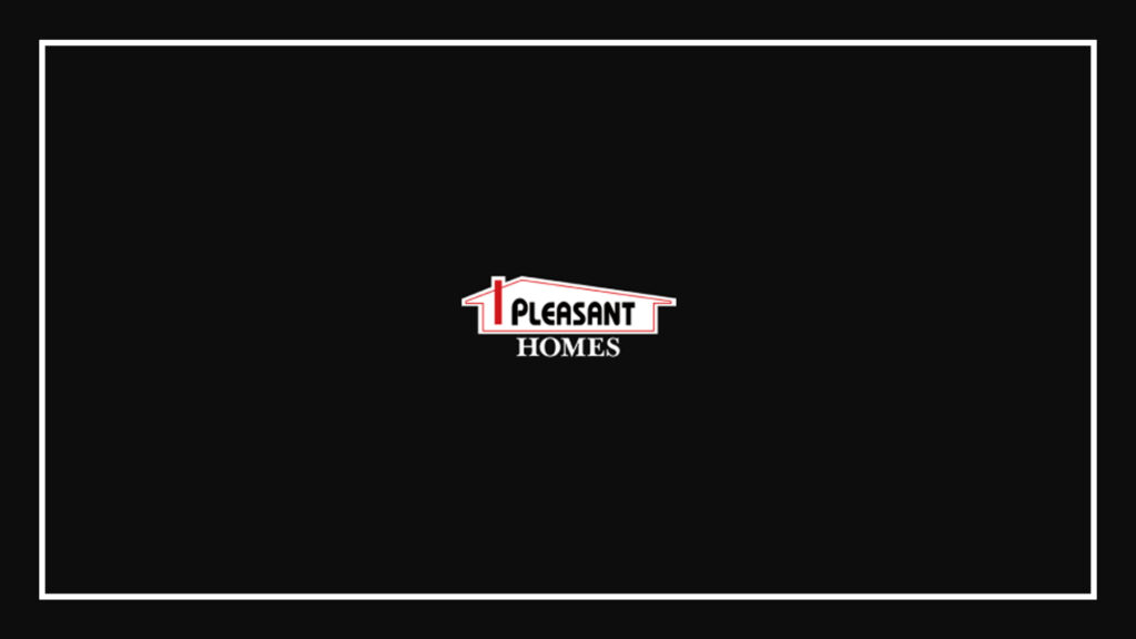 pleasant-homes-logo