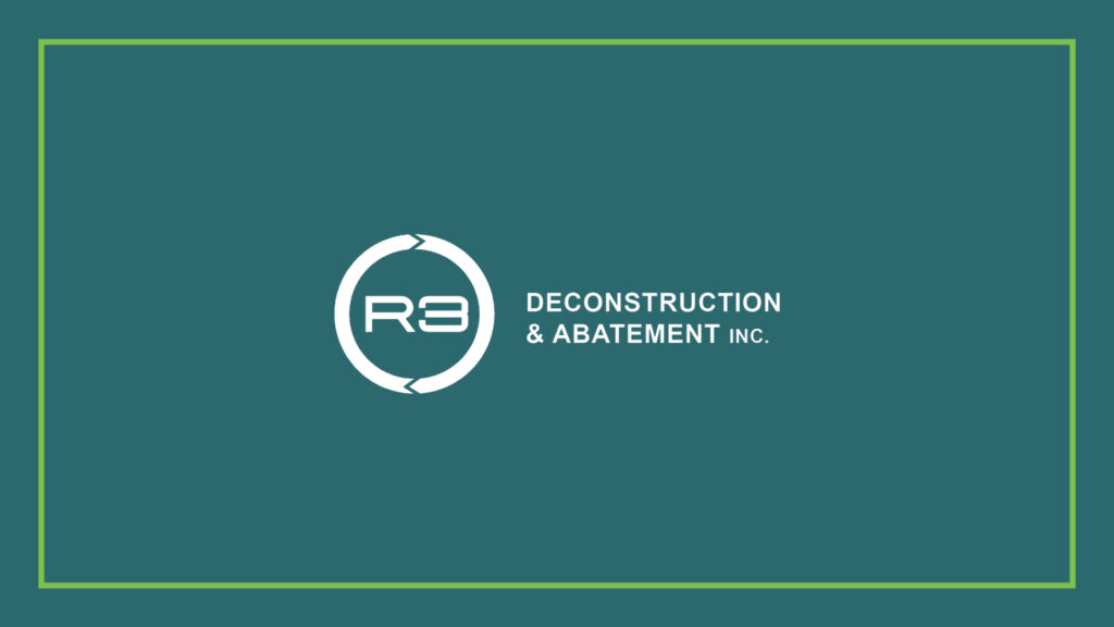 r3-deconstruction-logo