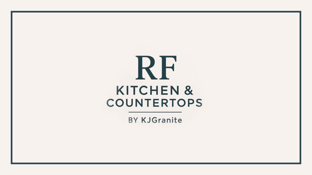 rf-kitchen-and-countertops-by-kj-granite