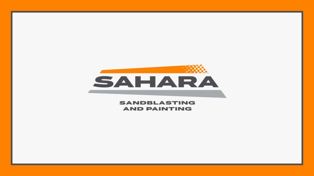 sahara-sandblasting-painting-ltd