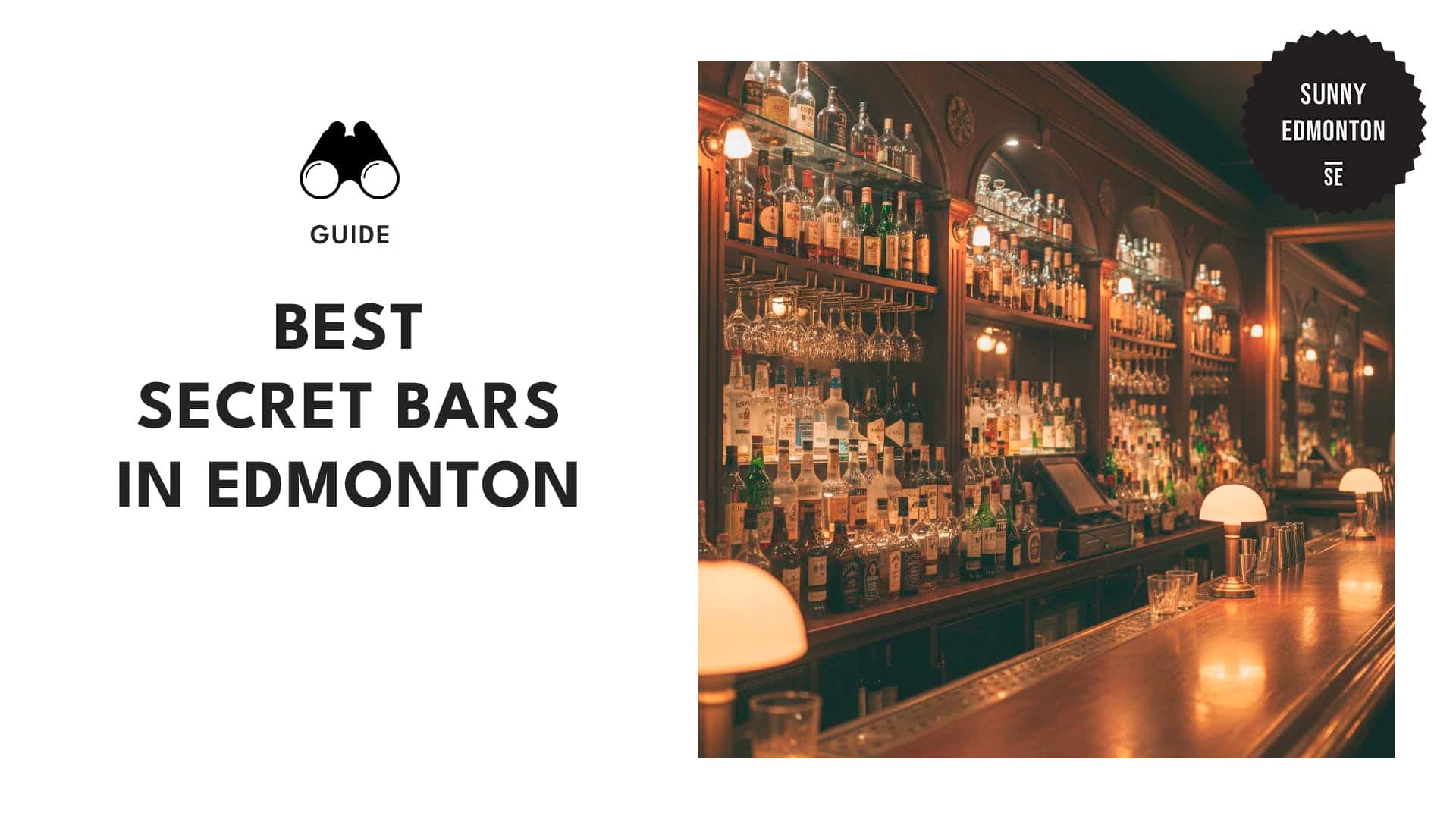 secret-bars-in-edmonton
