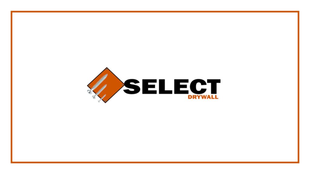 select-drywall-inc