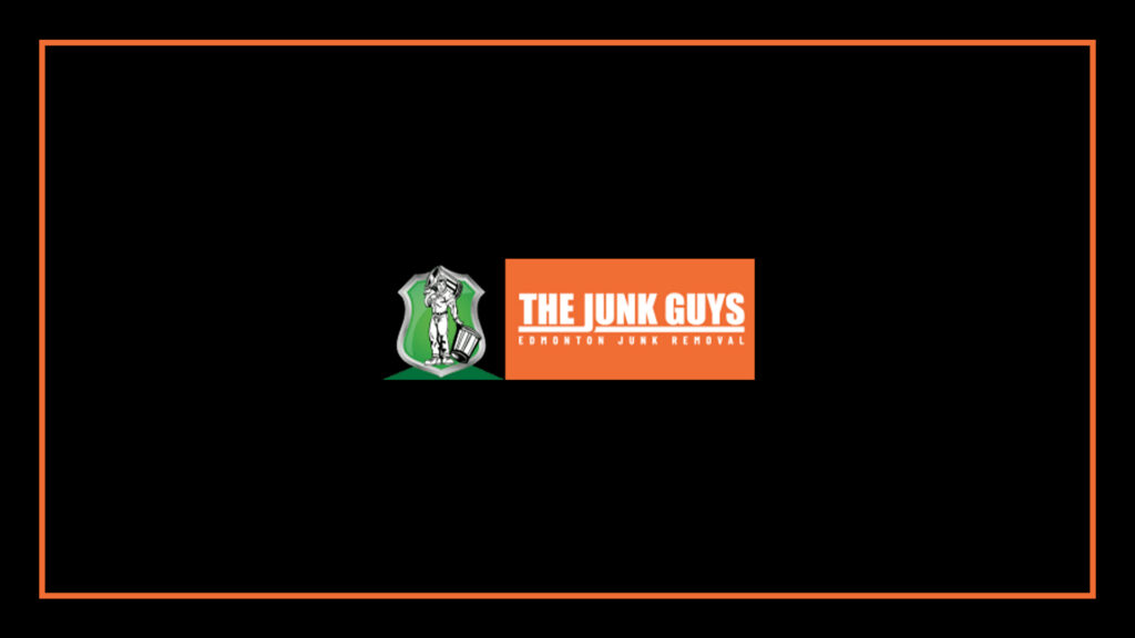 the-junk-guys-logo