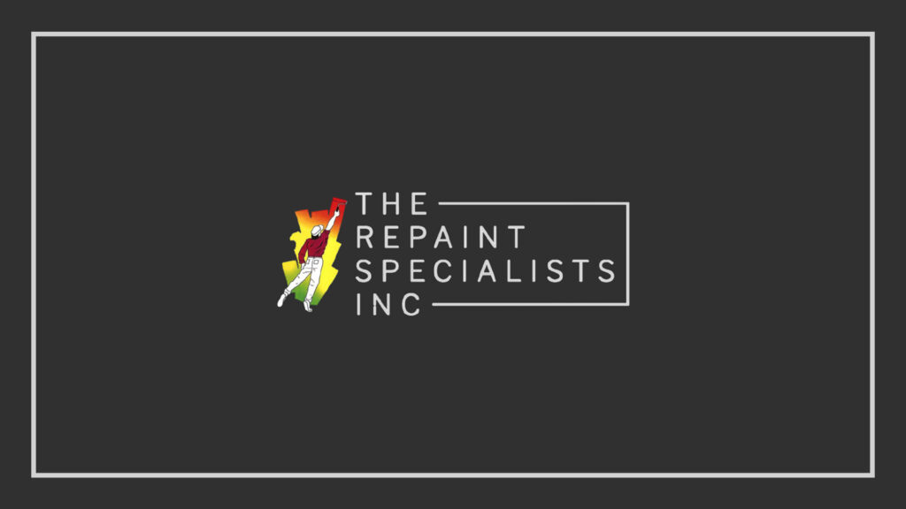 the-repaint-specialists-inc-logo