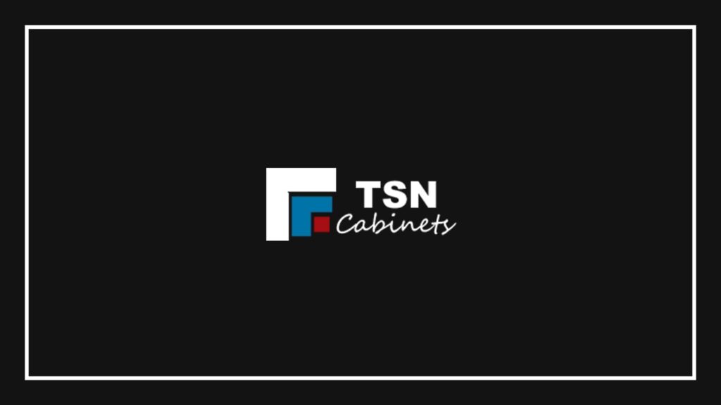 tsn-cabinets