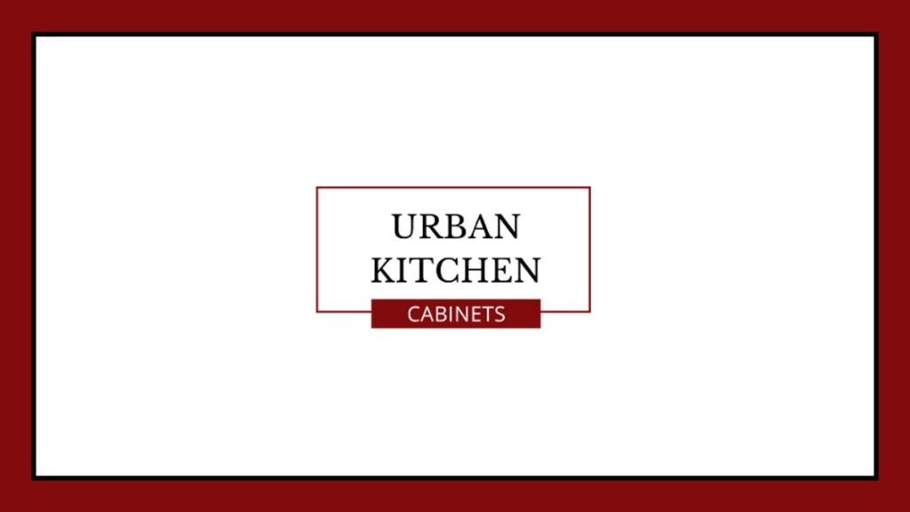 urban-kitchen-cabinets