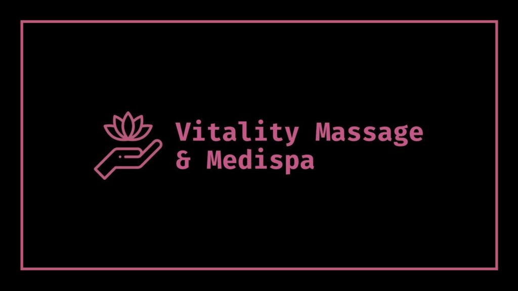 vitality-massage-medispa-logo